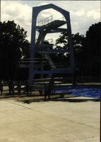 Photo only available in the library
